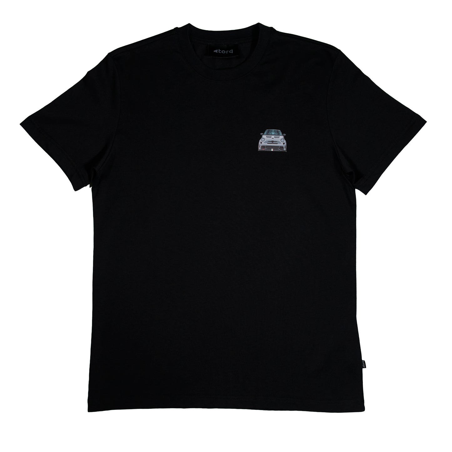 SCORPION TEE