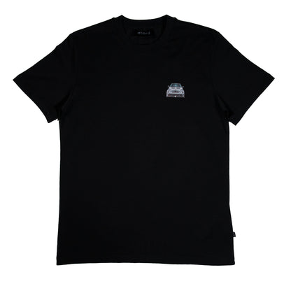 SCORPION TEE