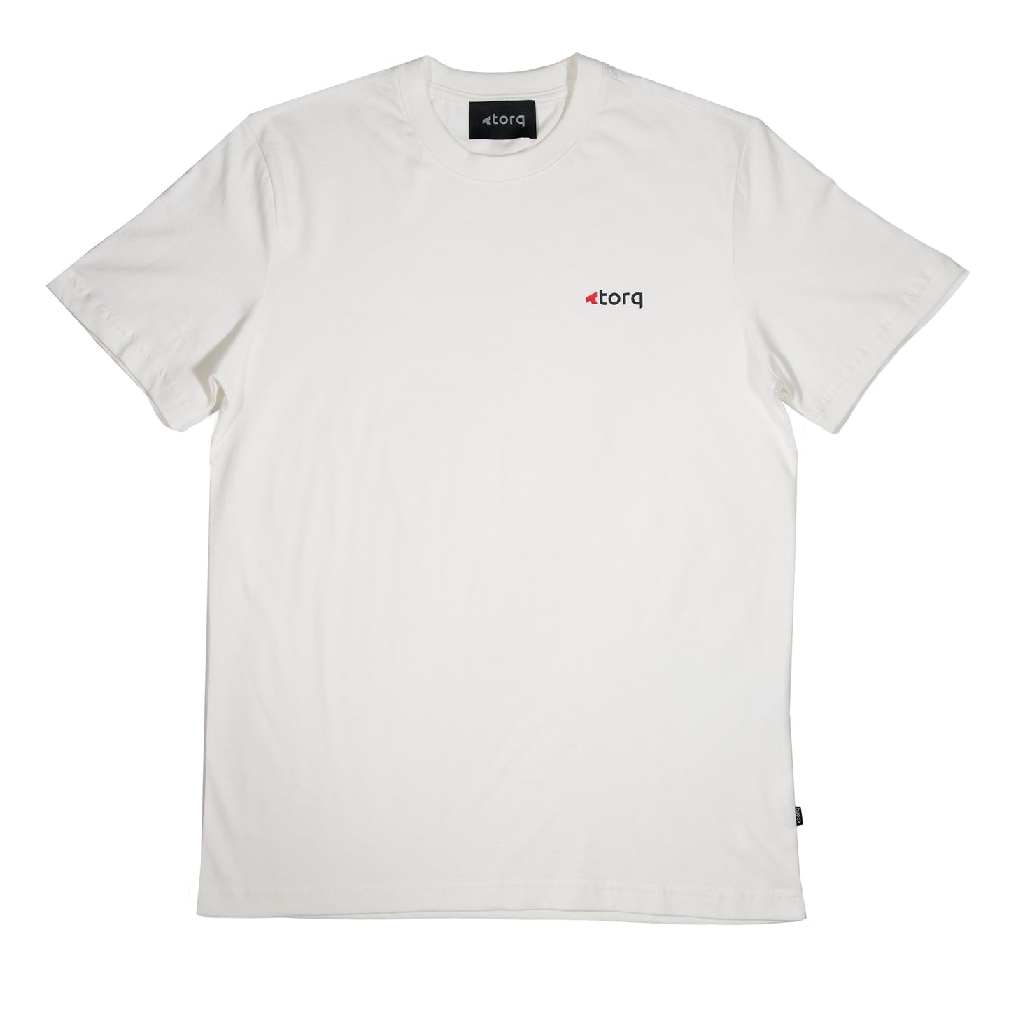 SIGNATURE TEE